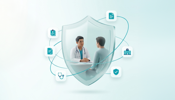 Understanding Medical Indemnity Insurance